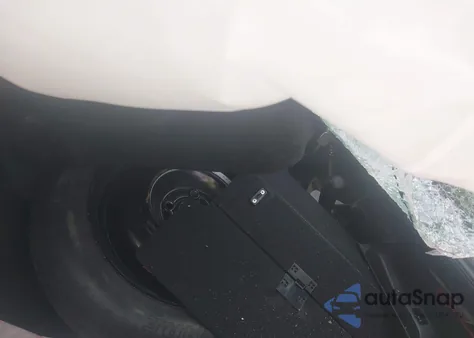 2015 Honda Fit Lx from USA, damaged, VIN 3HGGK5H5XFM734030